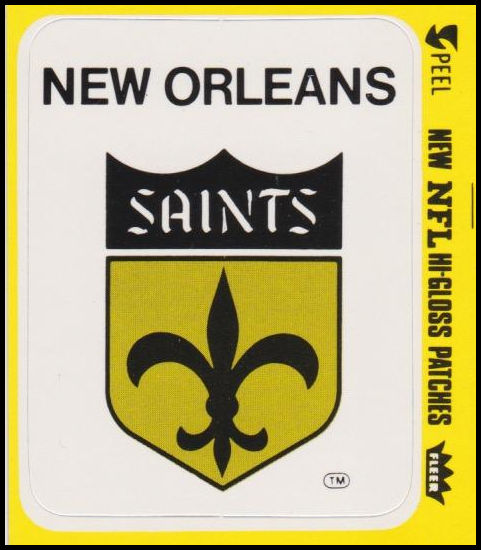 77FTAS New Orleans Saints Logo.jpg